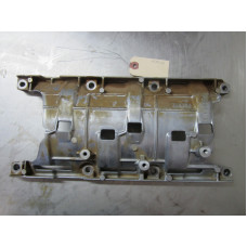 20V022 Engine Block Girdle From 2011 Dodge Grand Caravan  3.6 05184401AG